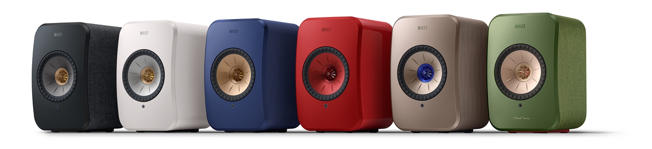 Kef_LX_II_banner_4